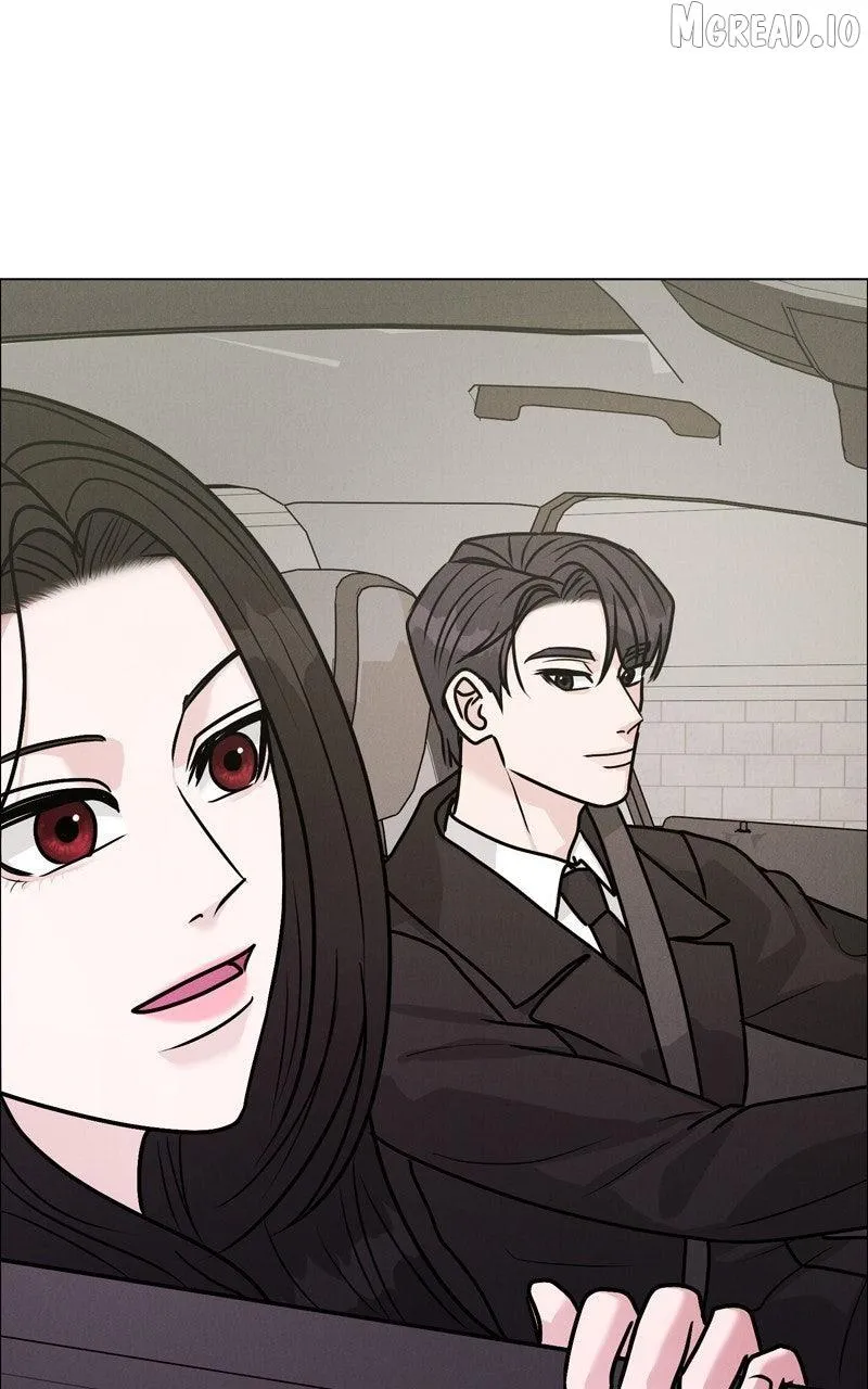 If You Don’t Love, You Die Chapter 44 page 16 - 