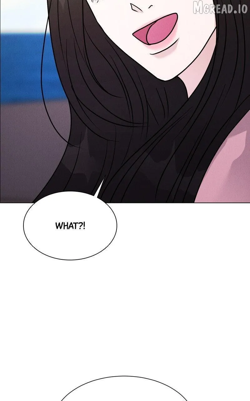 If You Don’t Love, You Die Chapter 44 page 19 - 