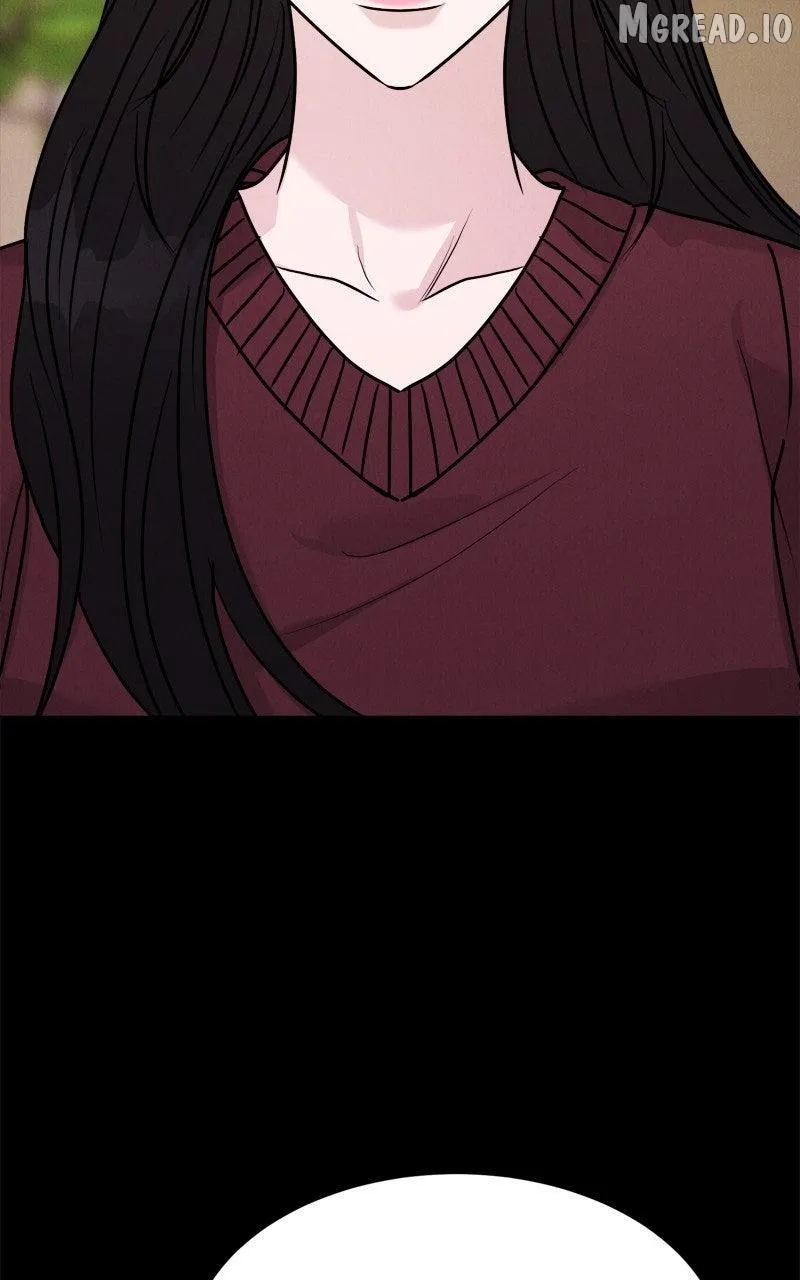 If You Don’t Love, You Die Chapter 44 page 3 - 