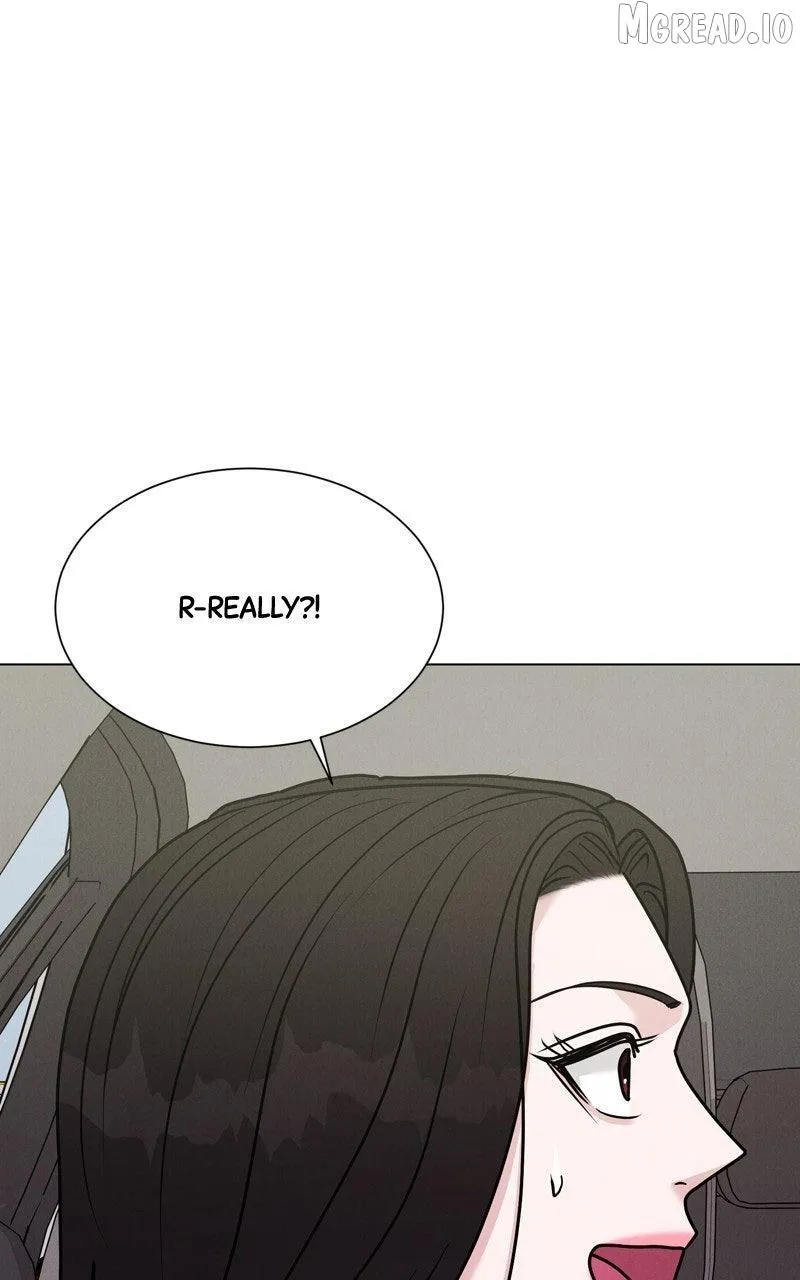If You Don’t Love, You Die Chapter 44 page 21 - 