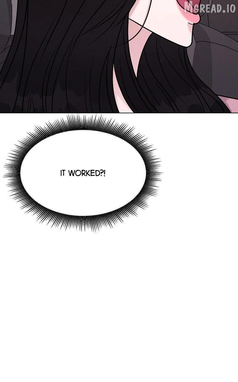 If You Don’t Love, You Die Chapter 44 page 22 - 