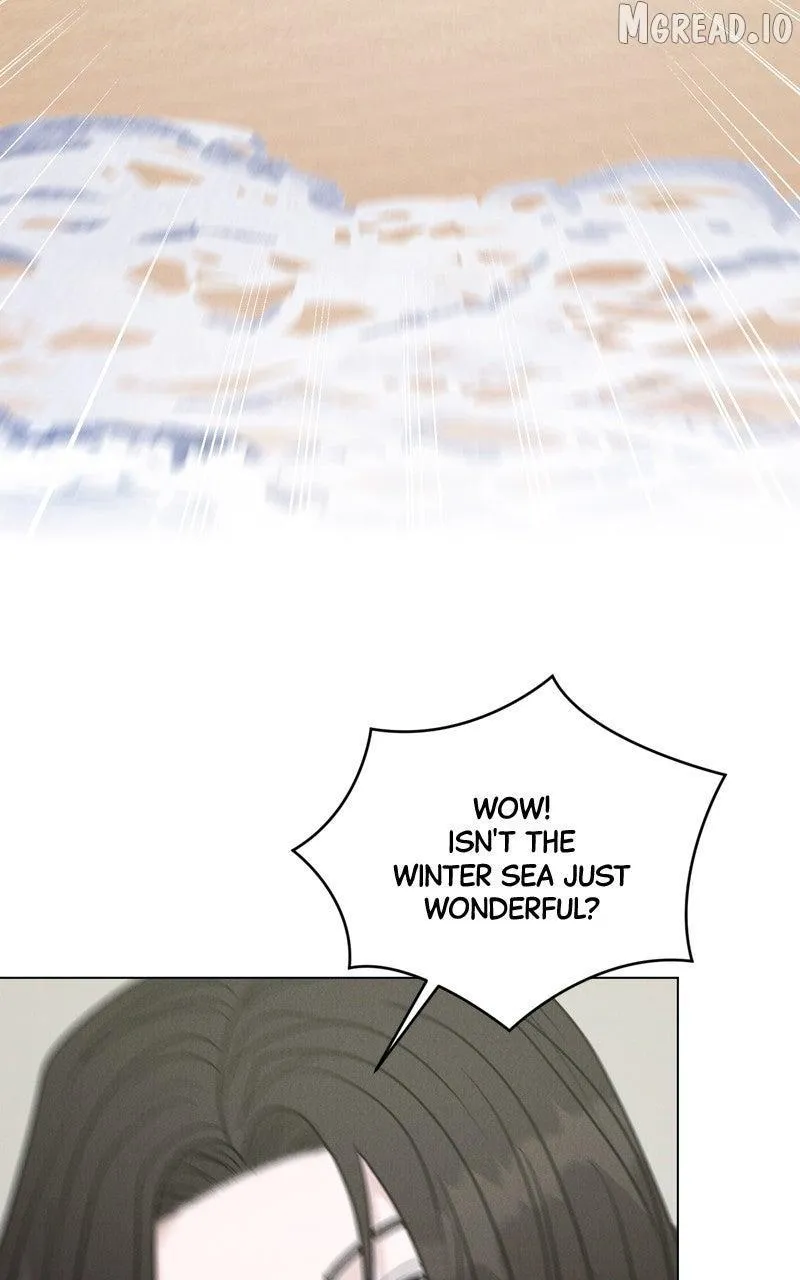 If You Don’t Love, You Die Chapter 44 page 25 - 