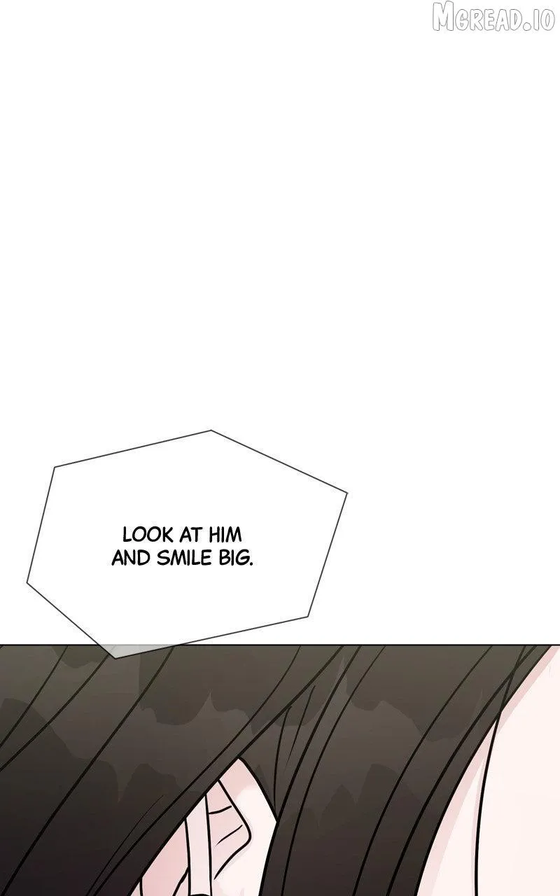 If You Don’t Love, You Die Chapter 44 page 28 - 