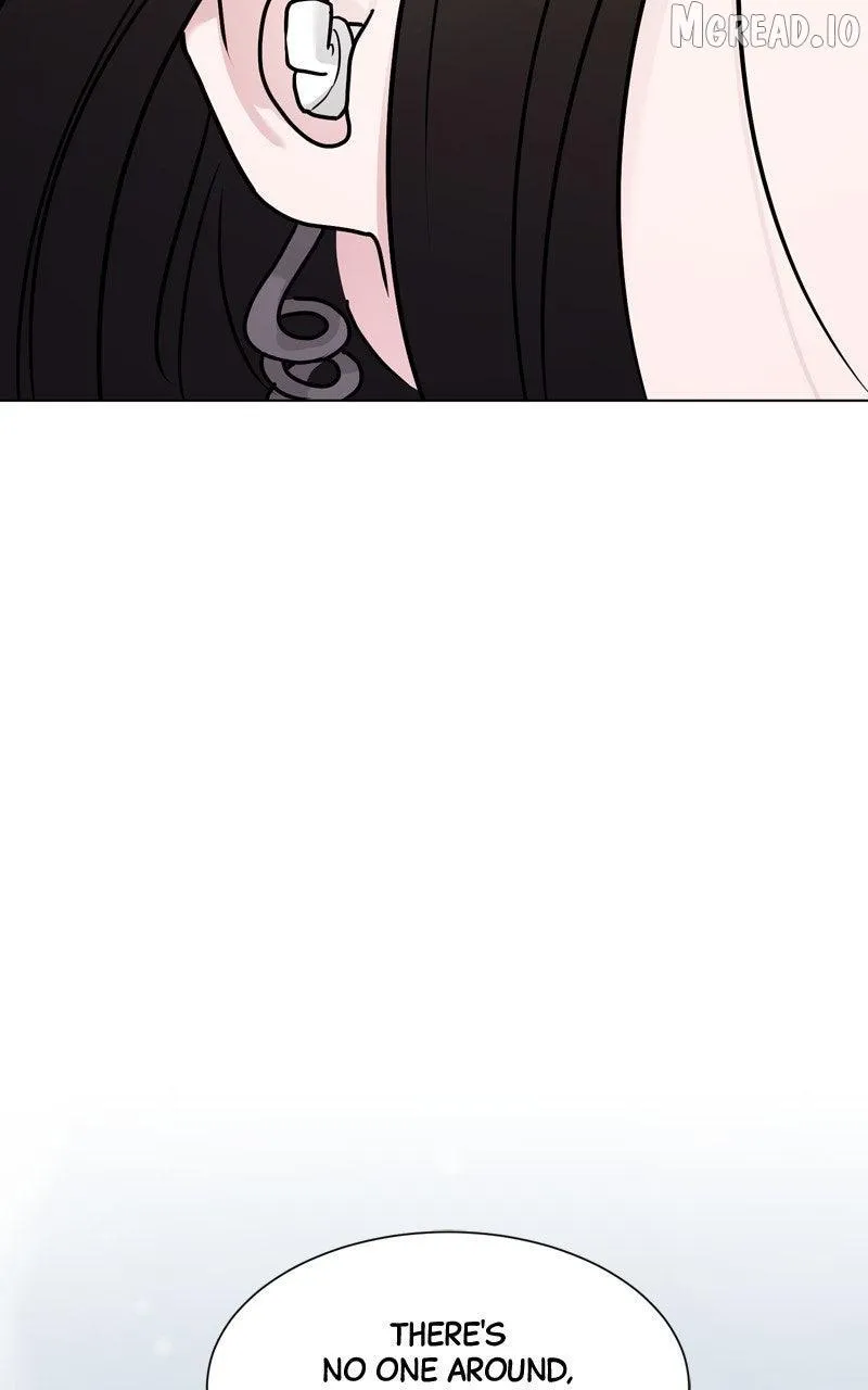 If You Don’t Love, You Die Chapter 44 page 29 - 