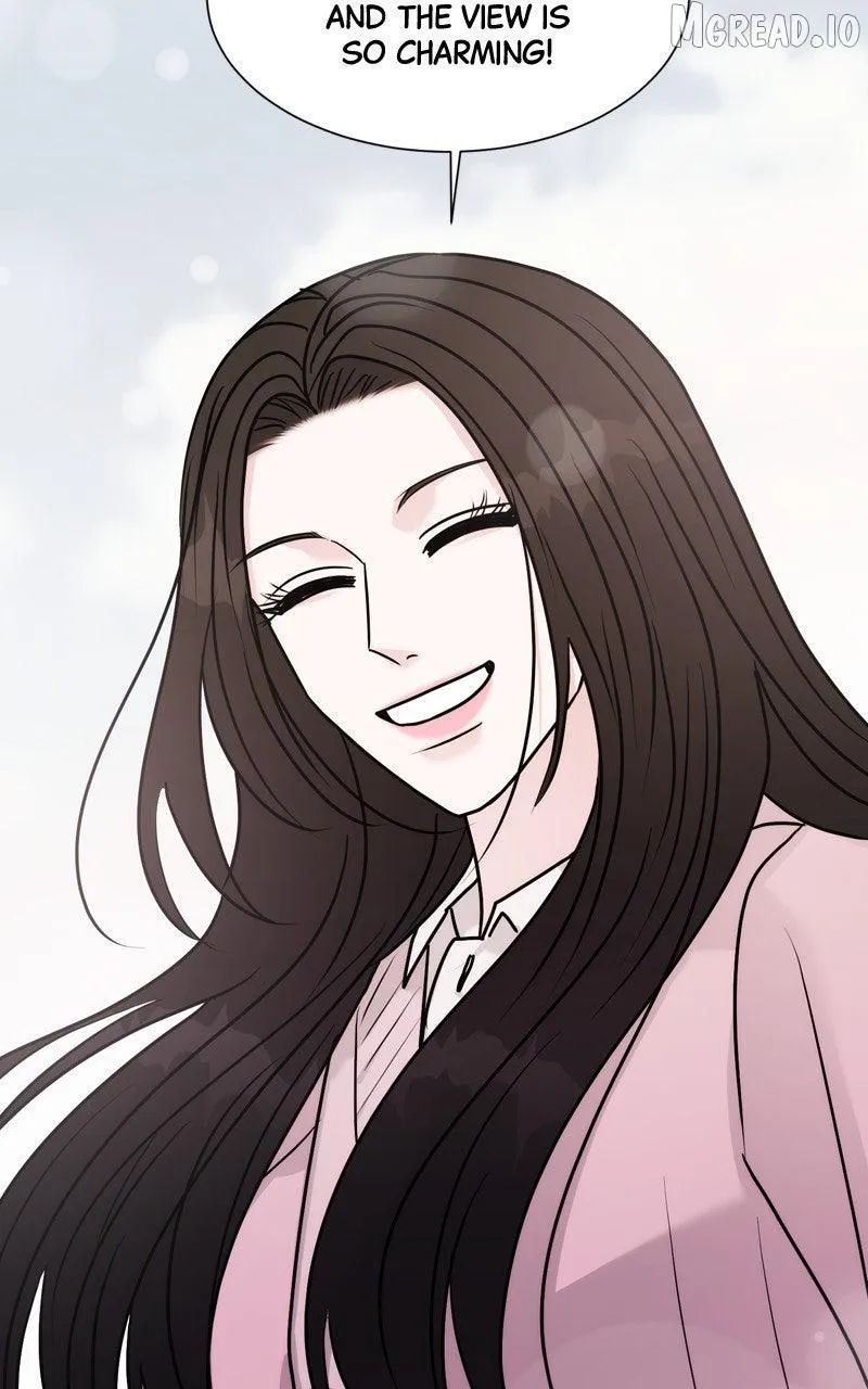 If You Don’t Love, You Die Chapter 44 page 30 - 