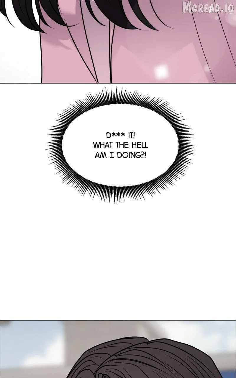 If You Don’t Love, You Die Chapter 44 page 31 - 