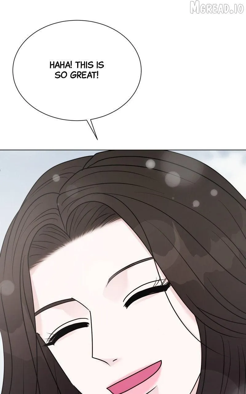 If You Don’t Love, You Die Chapter 44 page 33 - 