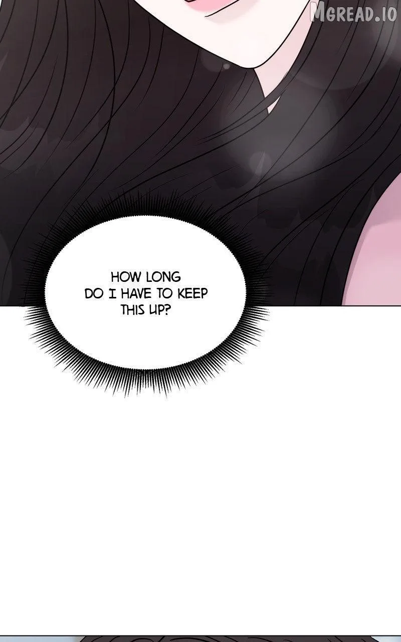 If You Don’t Love, You Die Chapter 44 page 34 - 