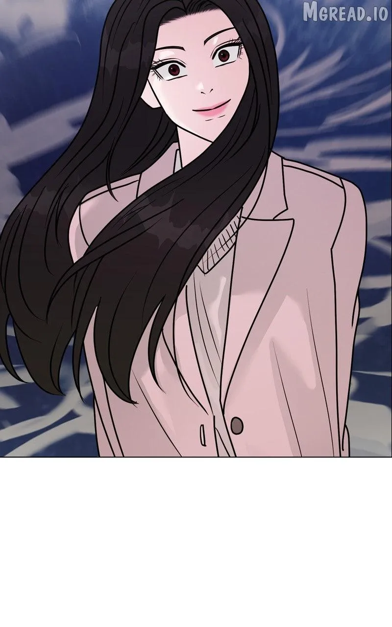 If You Don’t Love, You Die Chapter 44 page 37 - 