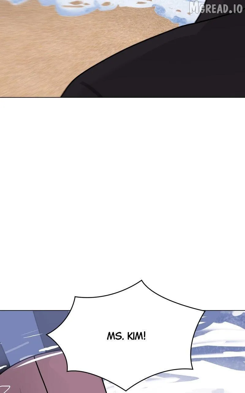 If You Don’t Love, You Die Chapter 44 page 39 - 