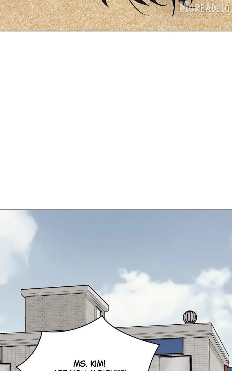If You Don’t Love, You Die Chapter 44 page 41 - 