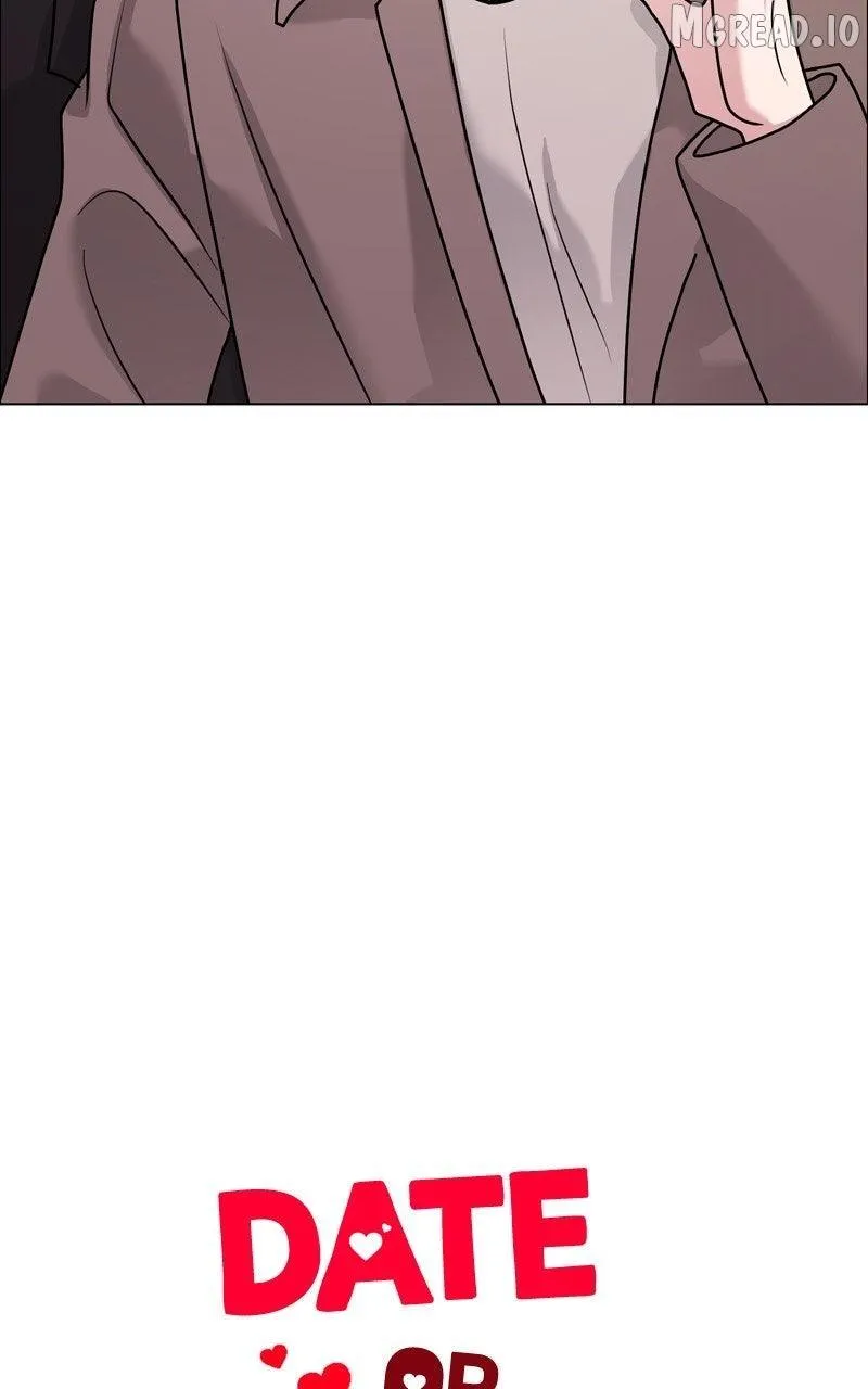 If You Don’t Love, You Die Chapter 44 page 44 - 