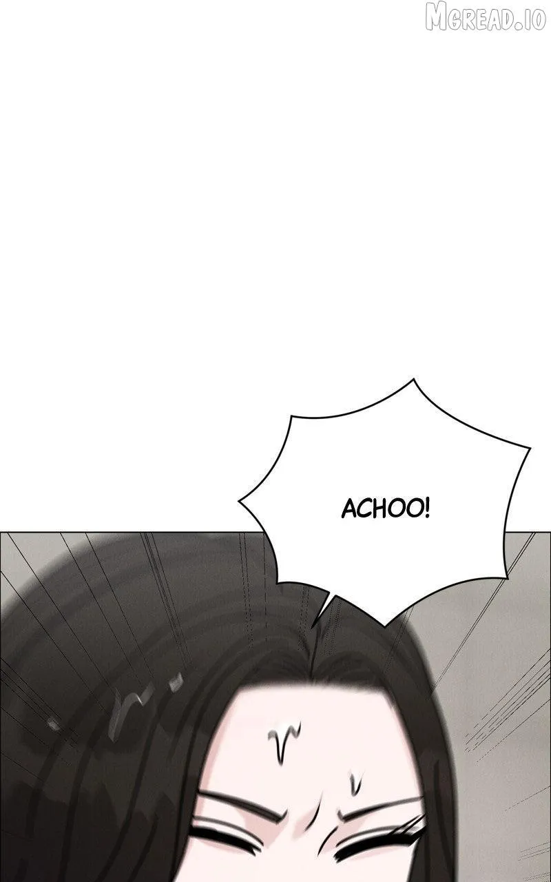 If You Don’t Love, You Die Chapter 44 page 46 - 
