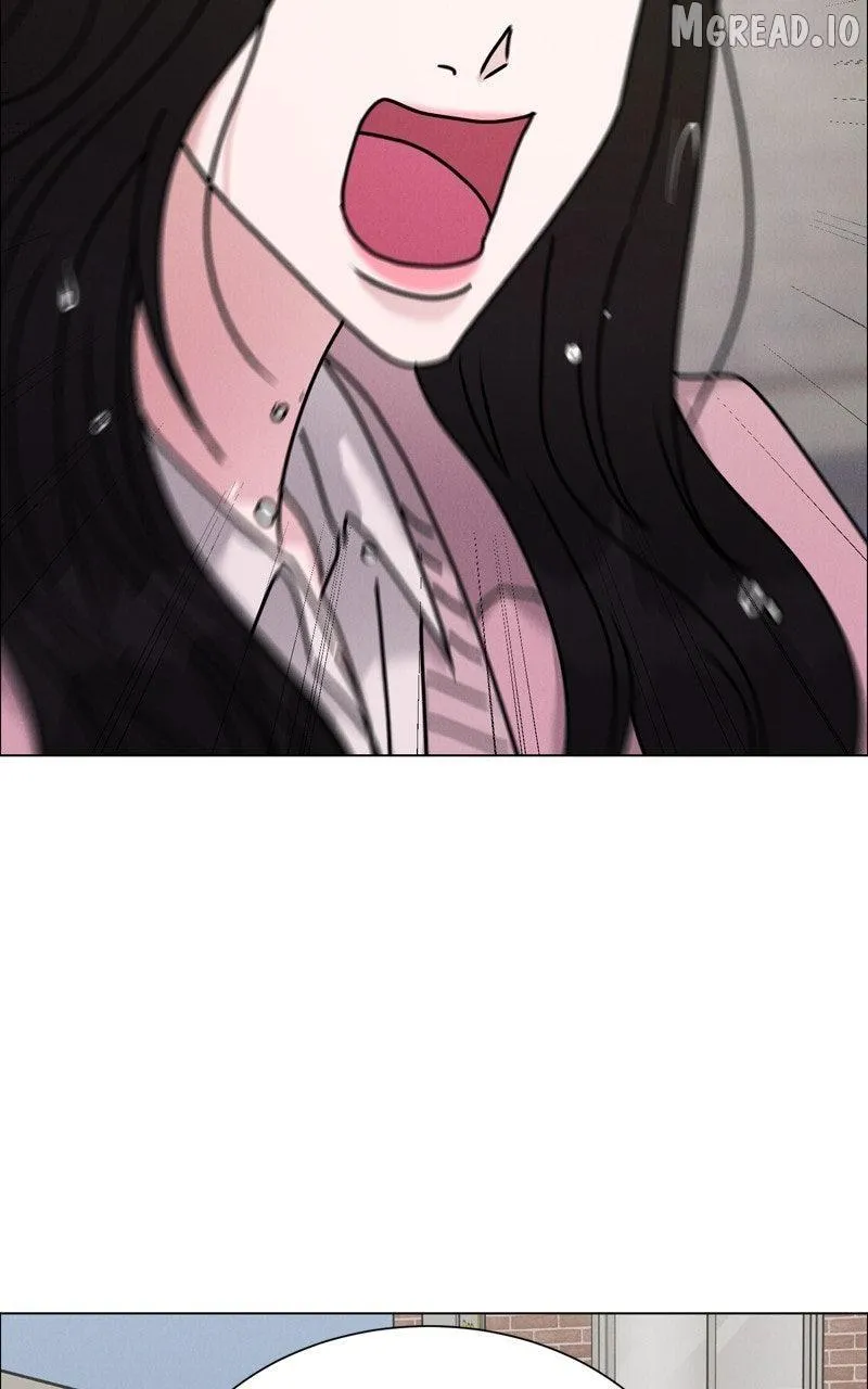 If You Don’t Love, You Die Chapter 44 page 47 - 