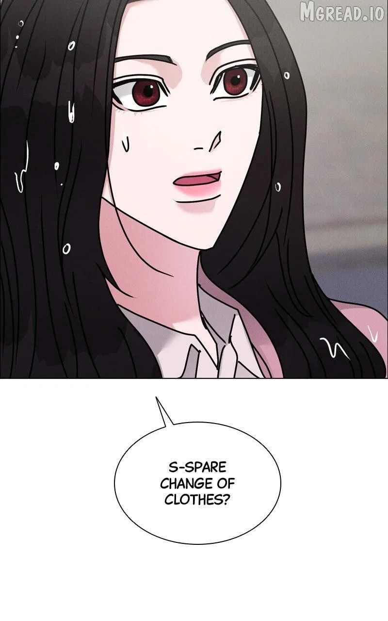 If You Don’t Love, You Die Chapter 44 page 50 - 