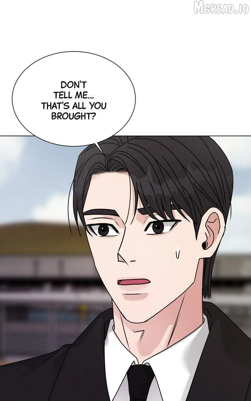 If You Don’t Love, You Die Chapter 44 page 52 - 