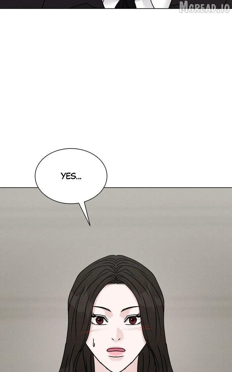 If You Don’t Love, You Die Chapter 44 page 53 - 