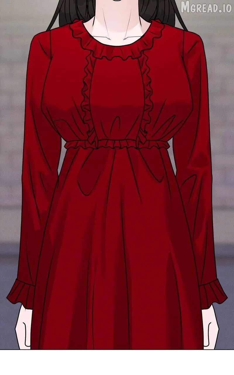 If You Don’t Love, You Die Chapter 44 page 54 - 