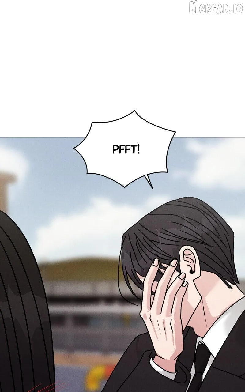 If You Don’t Love, You Die Chapter 44 page 55 - 