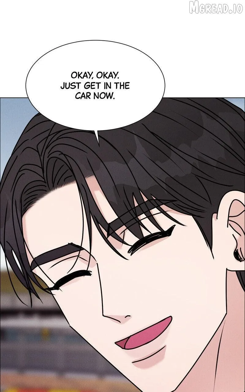 If You Don’t Love, You Die Chapter 44 page 57 - 