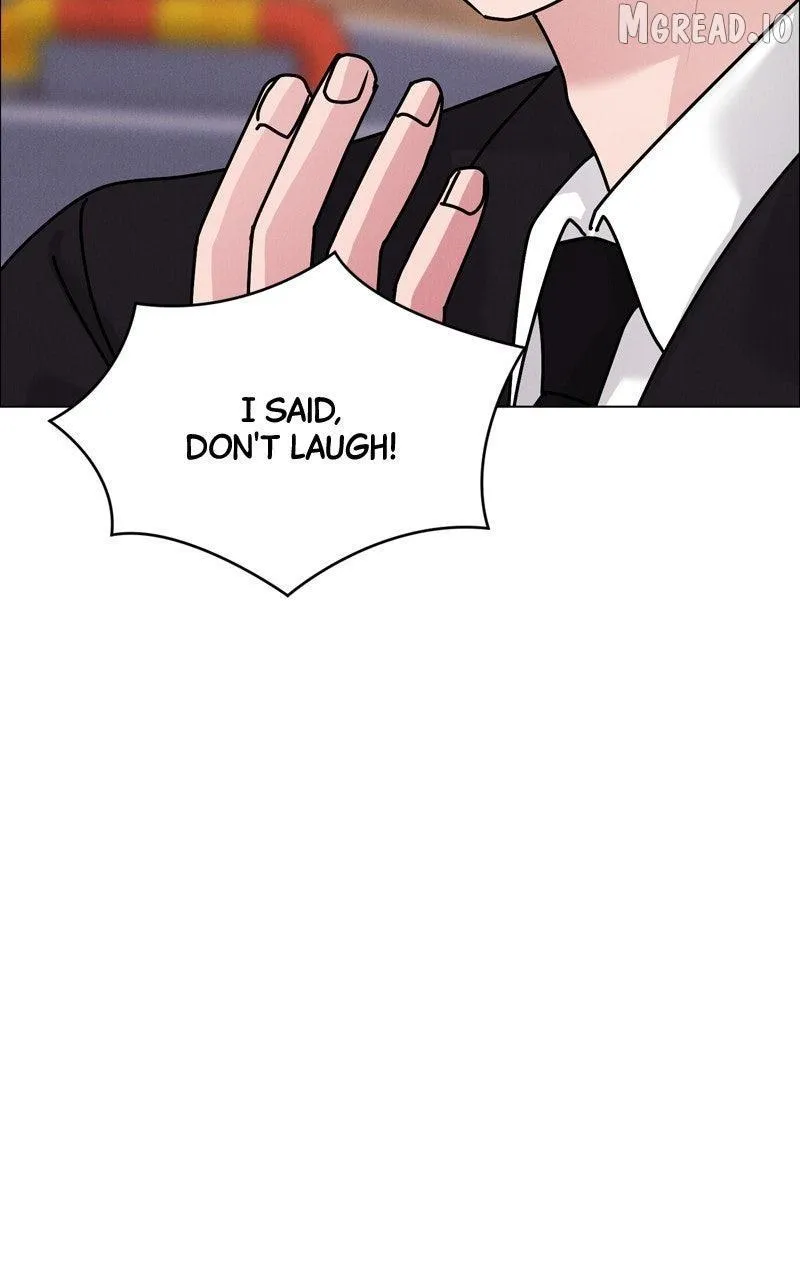 If You Don’t Love, You Die Chapter 44 page 58 - 