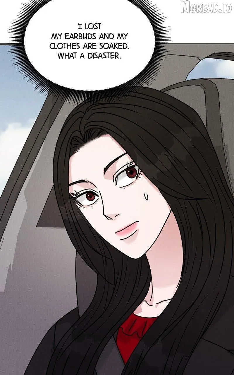 If You Don’t Love, You Die Chapter 44 page 60 - 