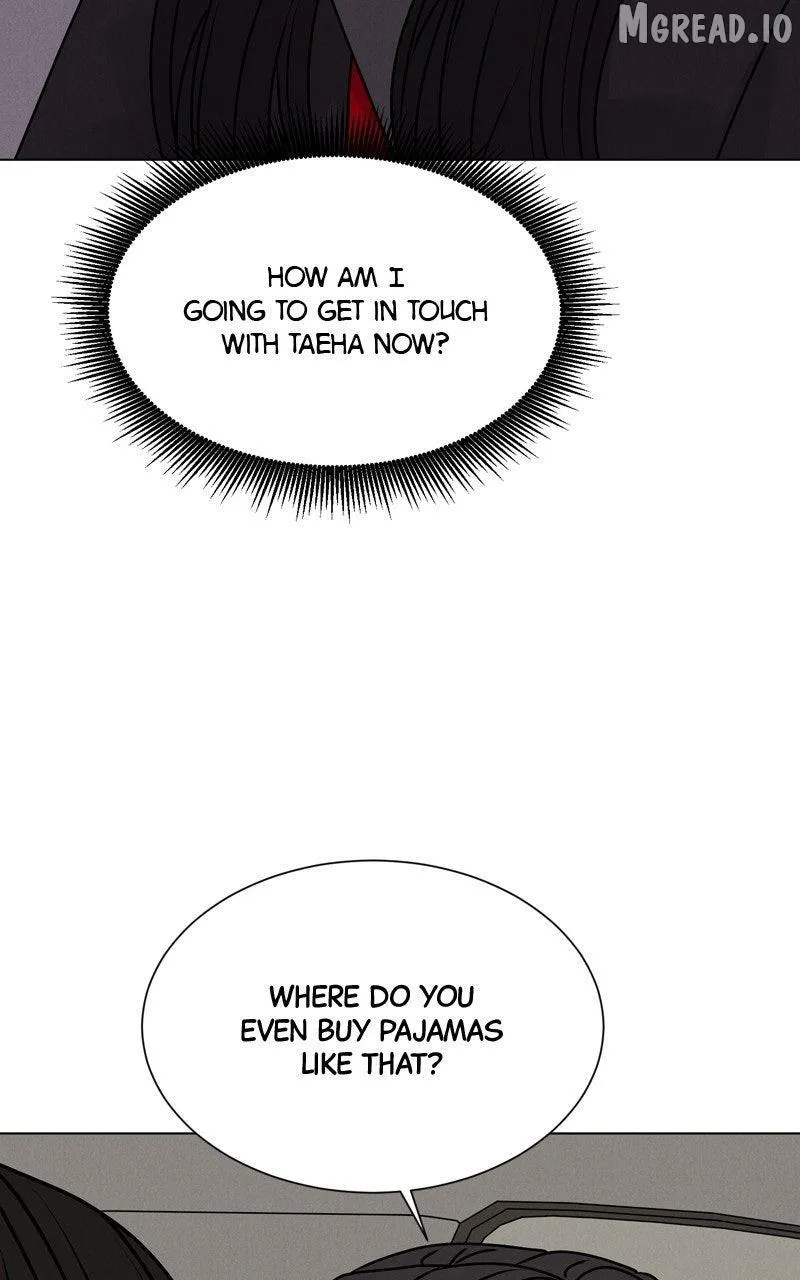 If You Don’t Love, You Die Chapter 44 page 61 - 