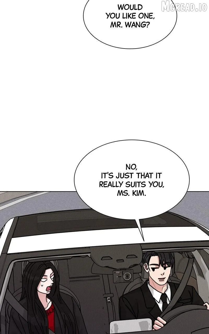 If You Don’t Love, You Die Chapter 44 page 63 - 
