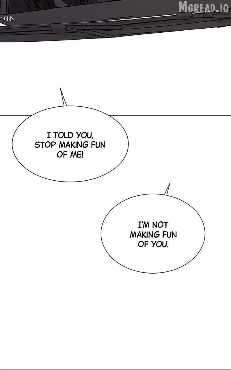 If You Don’t Love, You Die Chapter 44 page 64 - 
