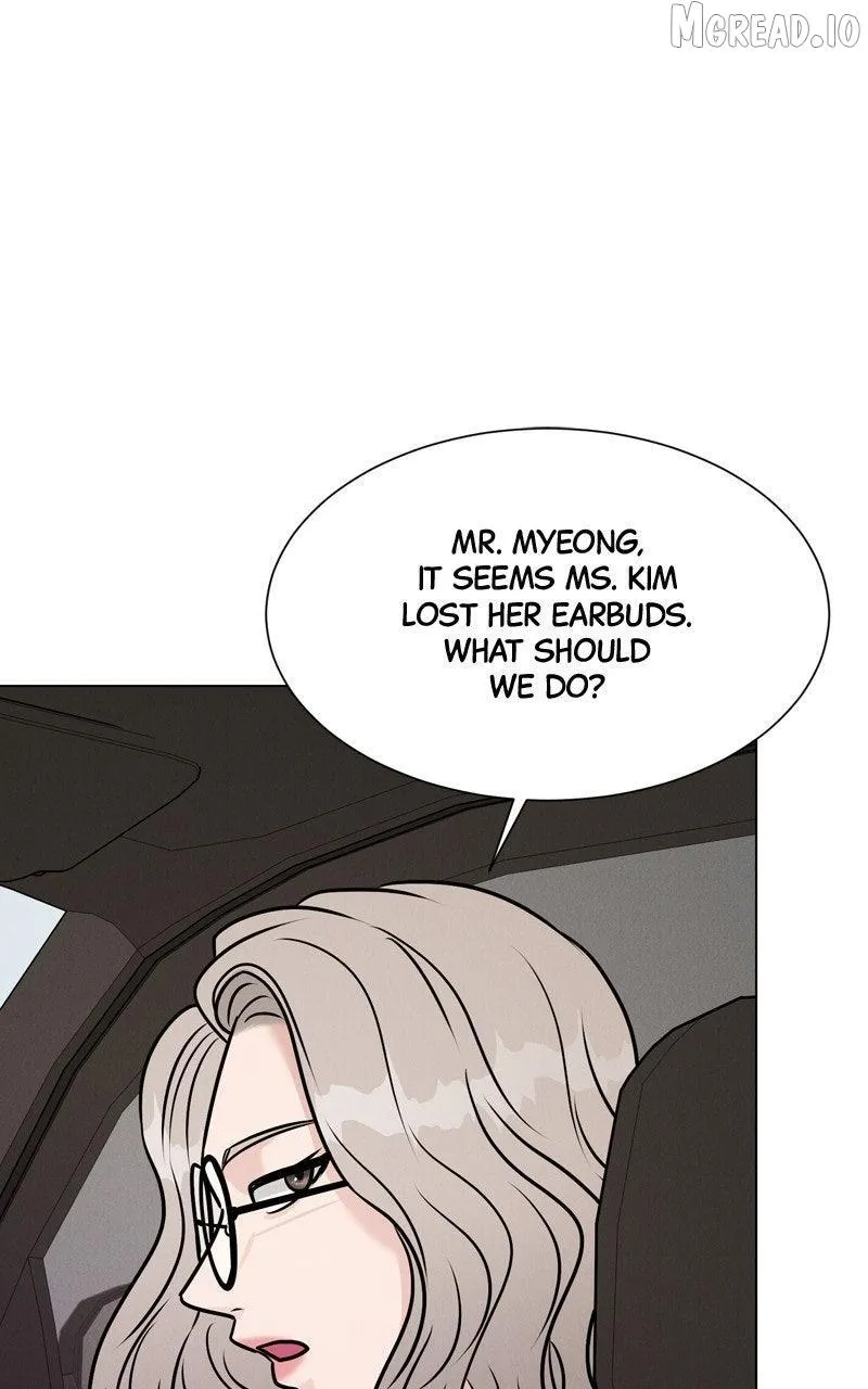 If You Don’t Love, You Die Chapter 44 page 67 - 
