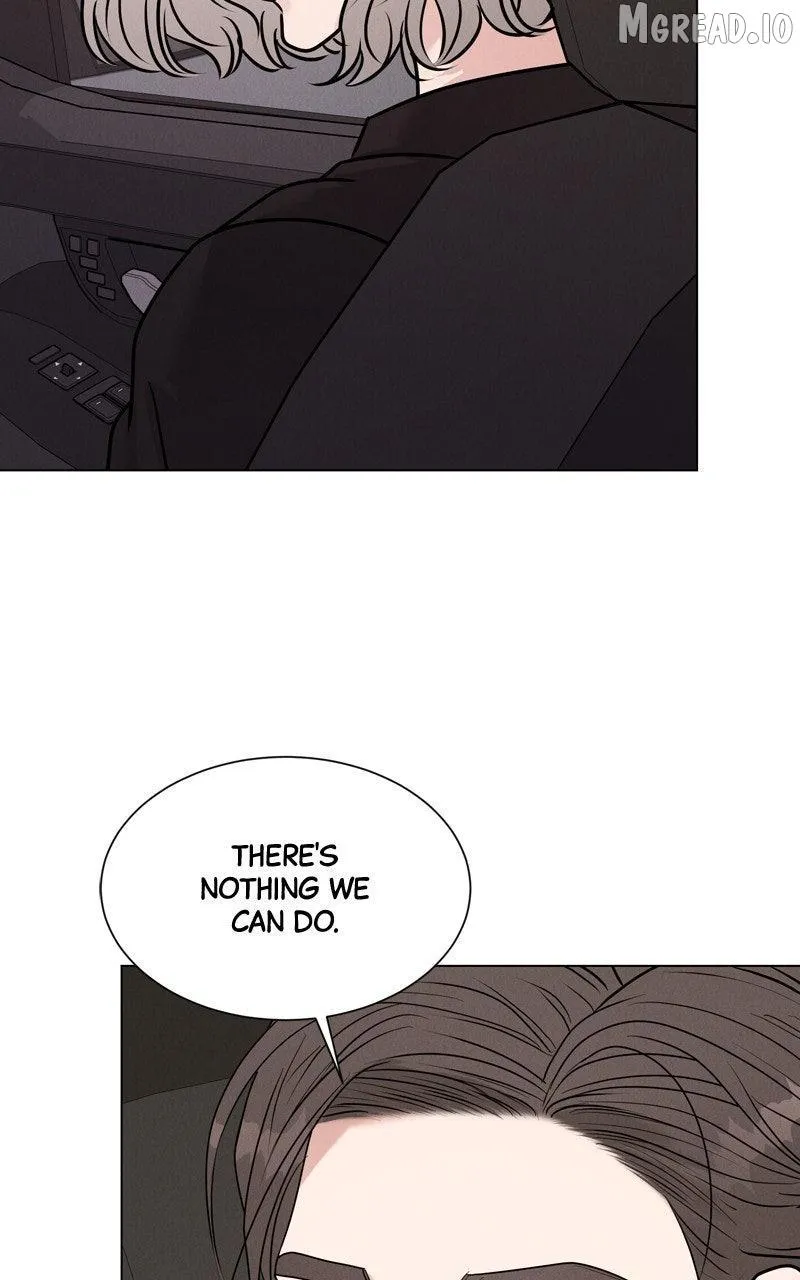 If You Don’t Love, You Die Chapter 44 page 68 - 