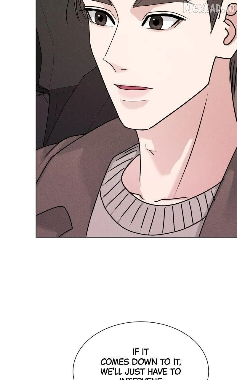 If You Don’t Love, You Die Chapter 44 page 69 - 