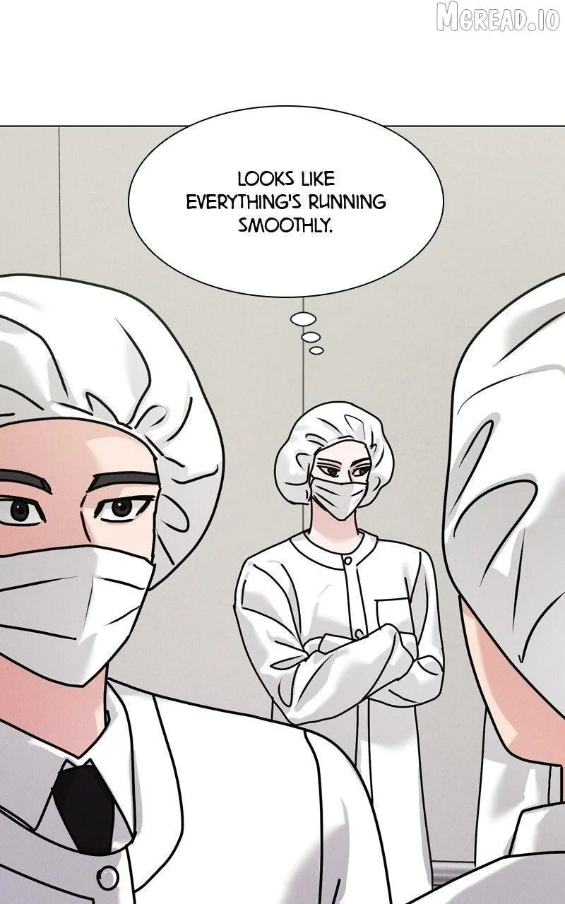 If You Don’t Love, You Die Chapter 44 page 74 - 