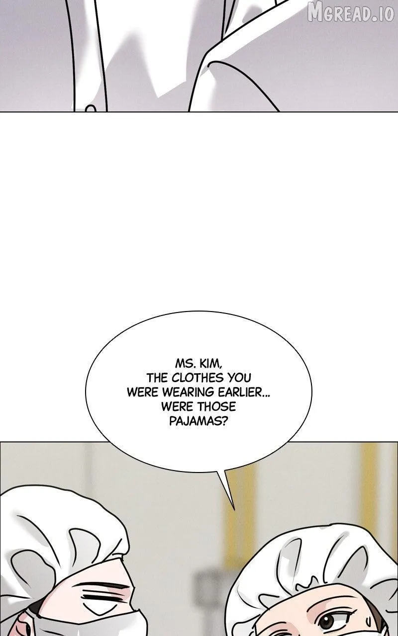 If You Don’t Love, You Die Chapter 44 page 75 - 