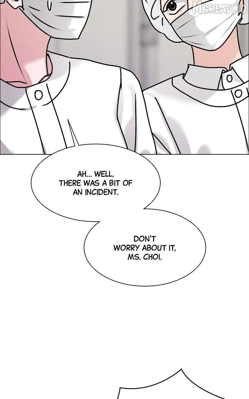 If You Don’t Love, You Die Chapter 44 page 76 - 