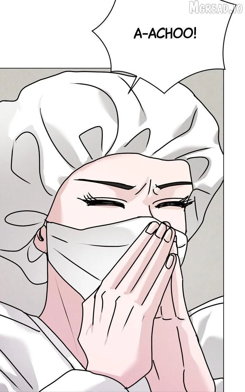 If You Don’t Love, You Die Chapter 44 page 77 - 