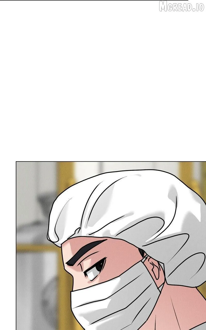 If You Don’t Love, You Die Chapter 44 page 78 - 