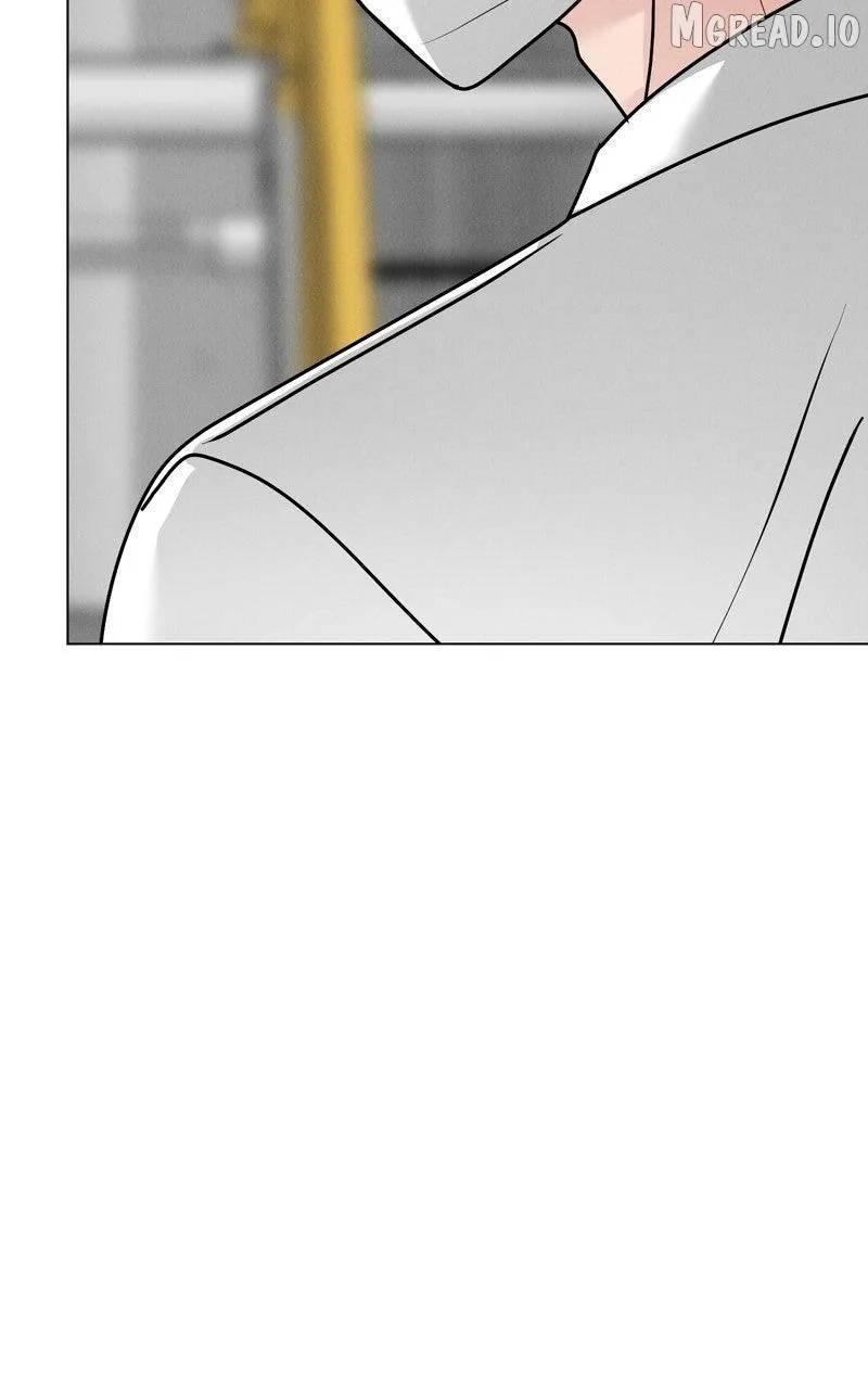If You Don’t Love, You Die Chapter 44 page 79 - 