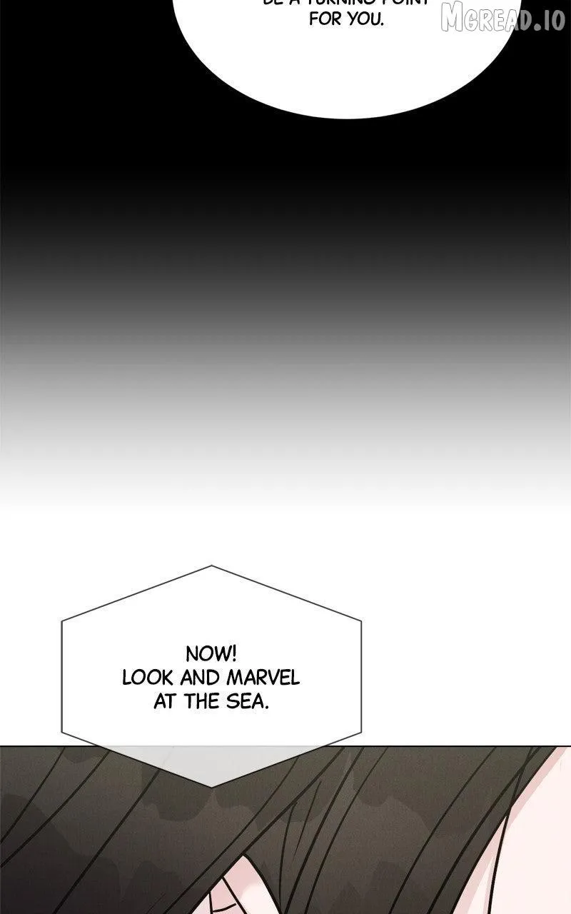 If You Don’t Love, You Die Chapter 44 page 9 - 