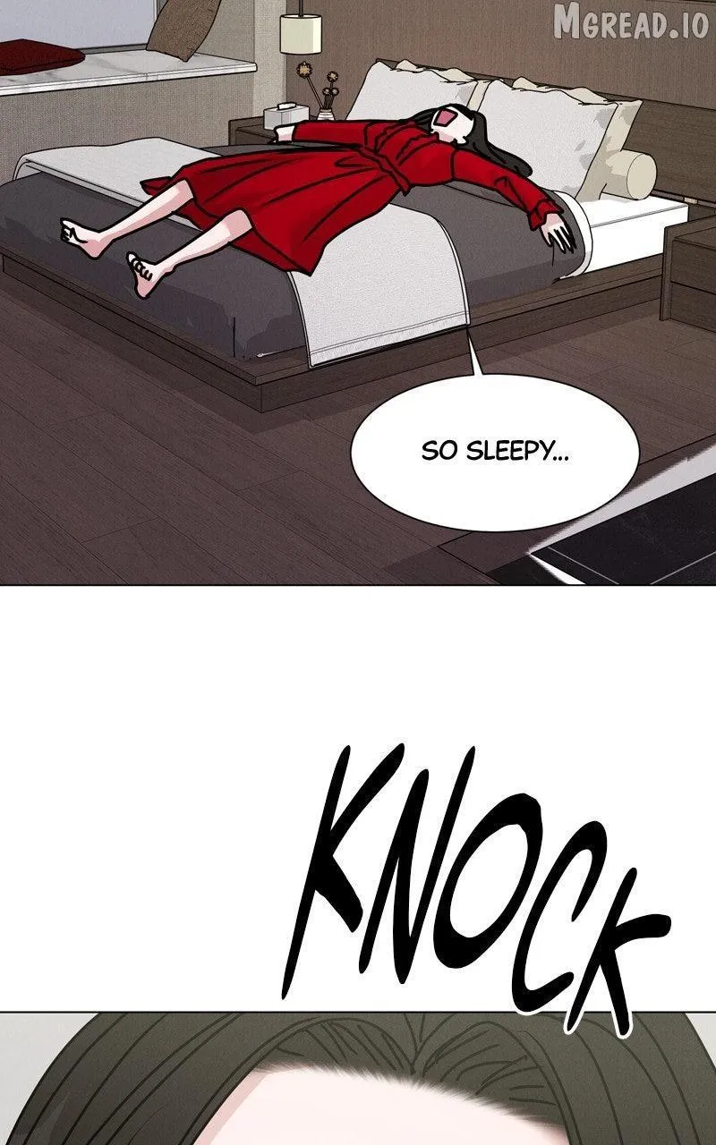 If You Don’t Love, You Die Chapter 44 page 82 - 