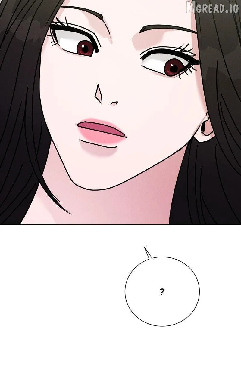 If You Don’t Love, You Die Chapter 44 page 83 - 