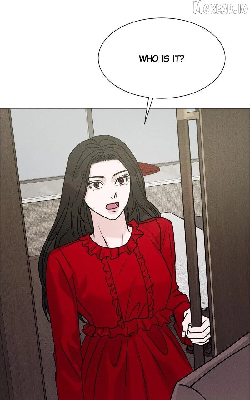 If You Don’t Love, You Die Chapter 44 page 84 - 