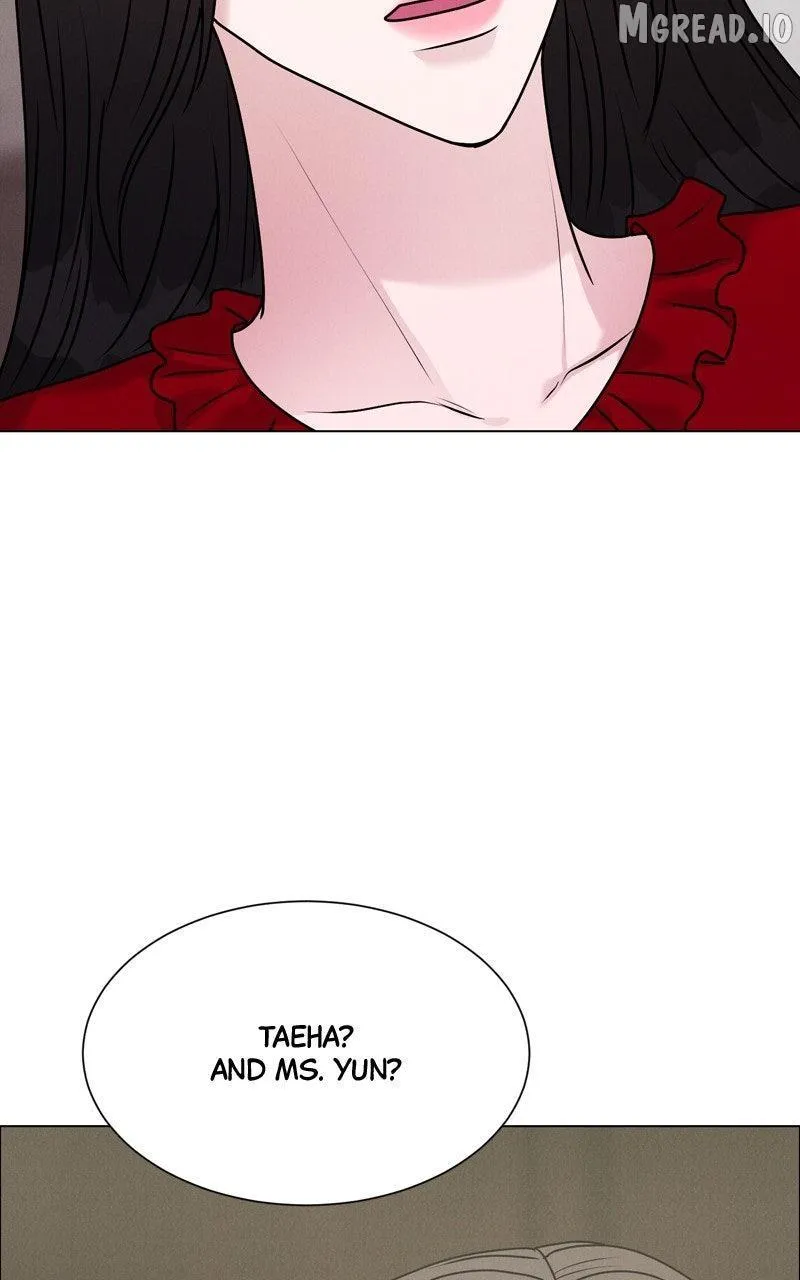 If You Don’t Love, You Die Chapter 44 page 86 - 