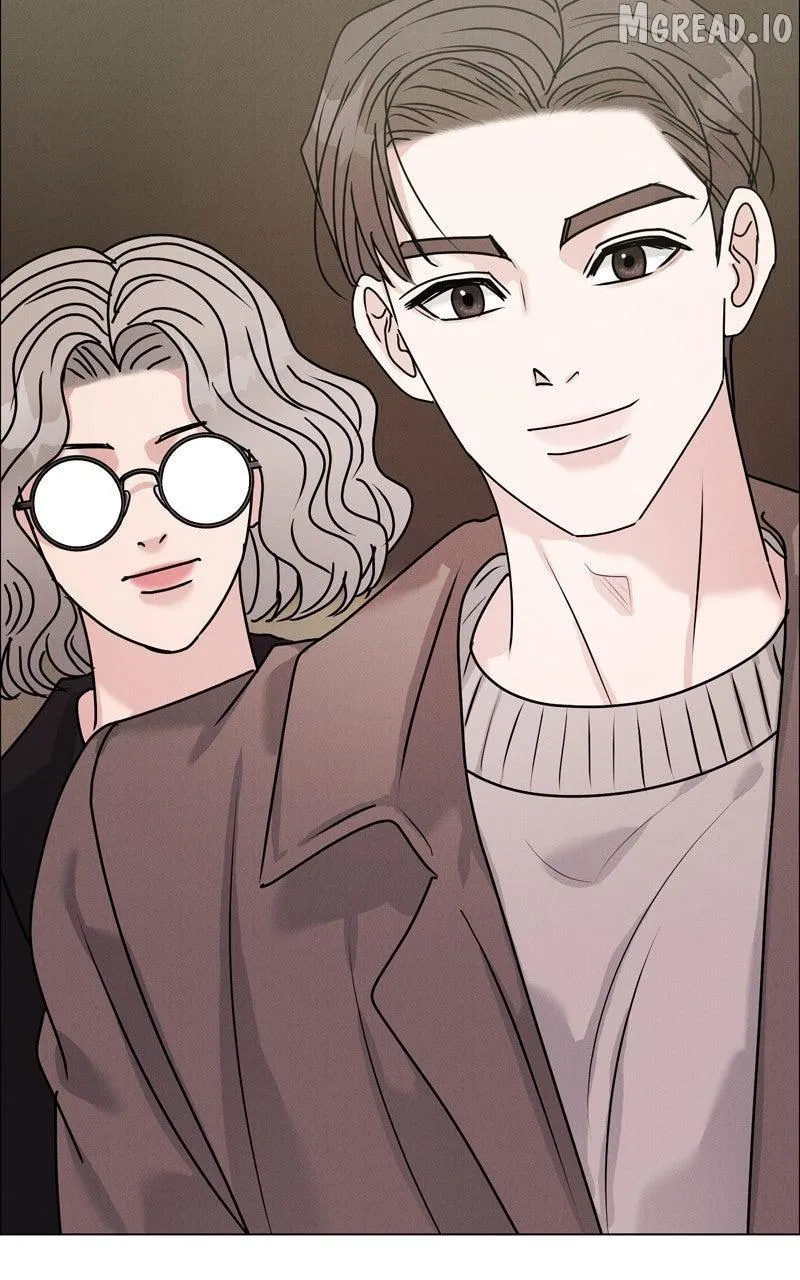 If You Don’t Love, You Die Chapter 44 page 87 - 