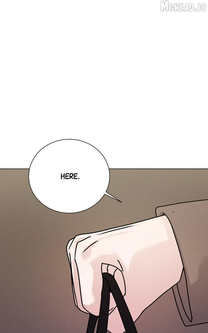 If You Don’t Love, You Die Chapter 44 page 88 - 