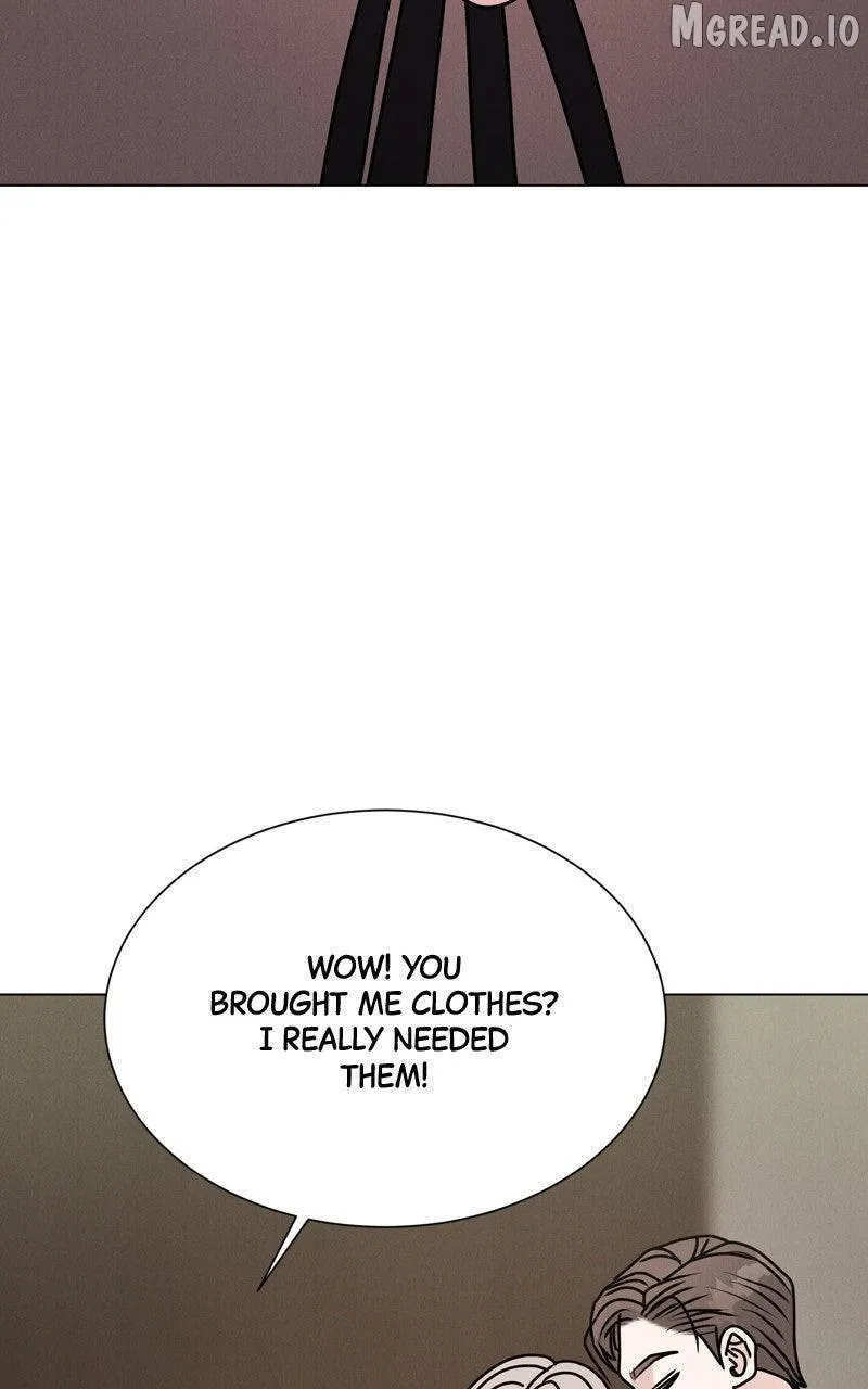 If You Don’t Love, You Die Chapter 44 page 89 - 