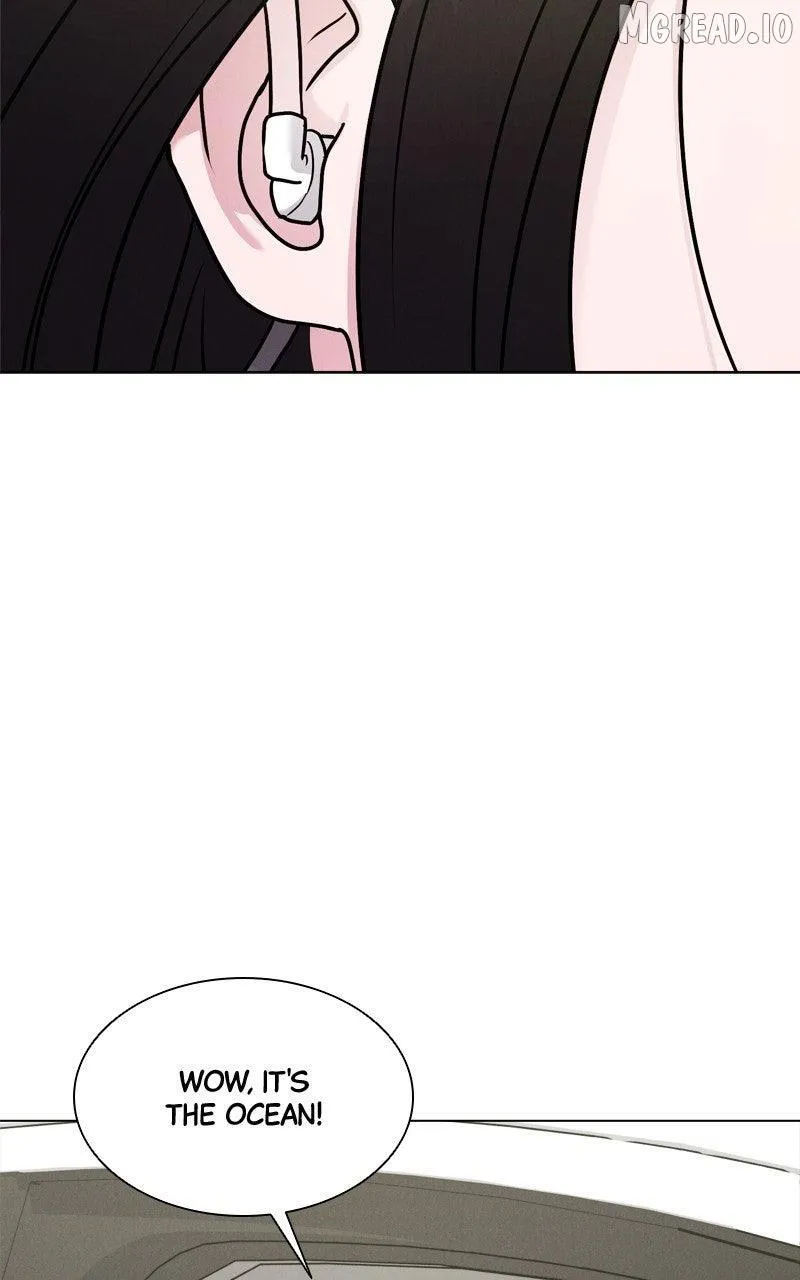 If You Don’t Love, You Die Chapter 44 page 10 - 
