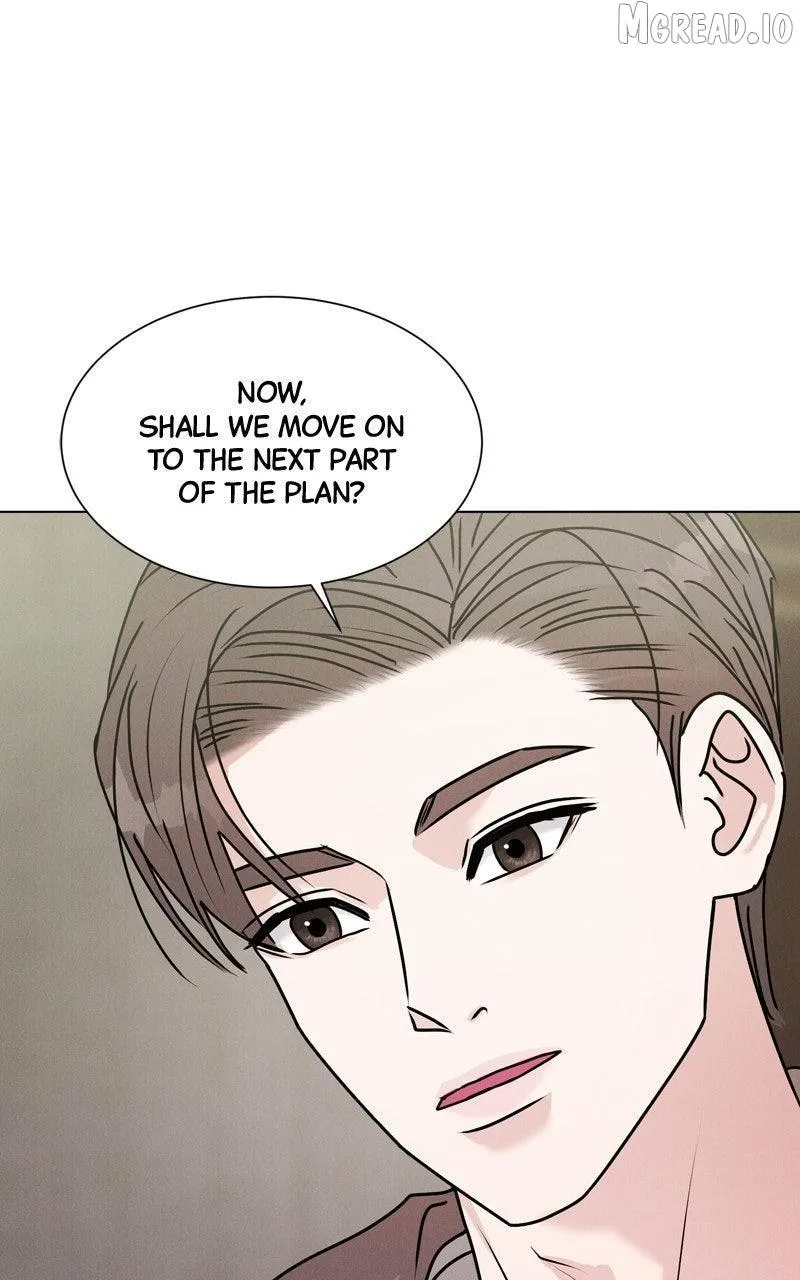 If You Don’t Love, You Die Chapter 44 page 91 - 