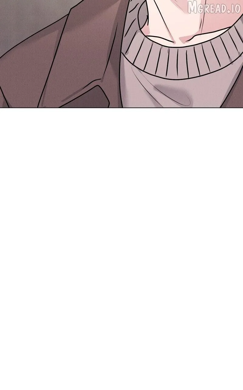 If You Don’t Love, You Die Chapter 44 page 92 - 