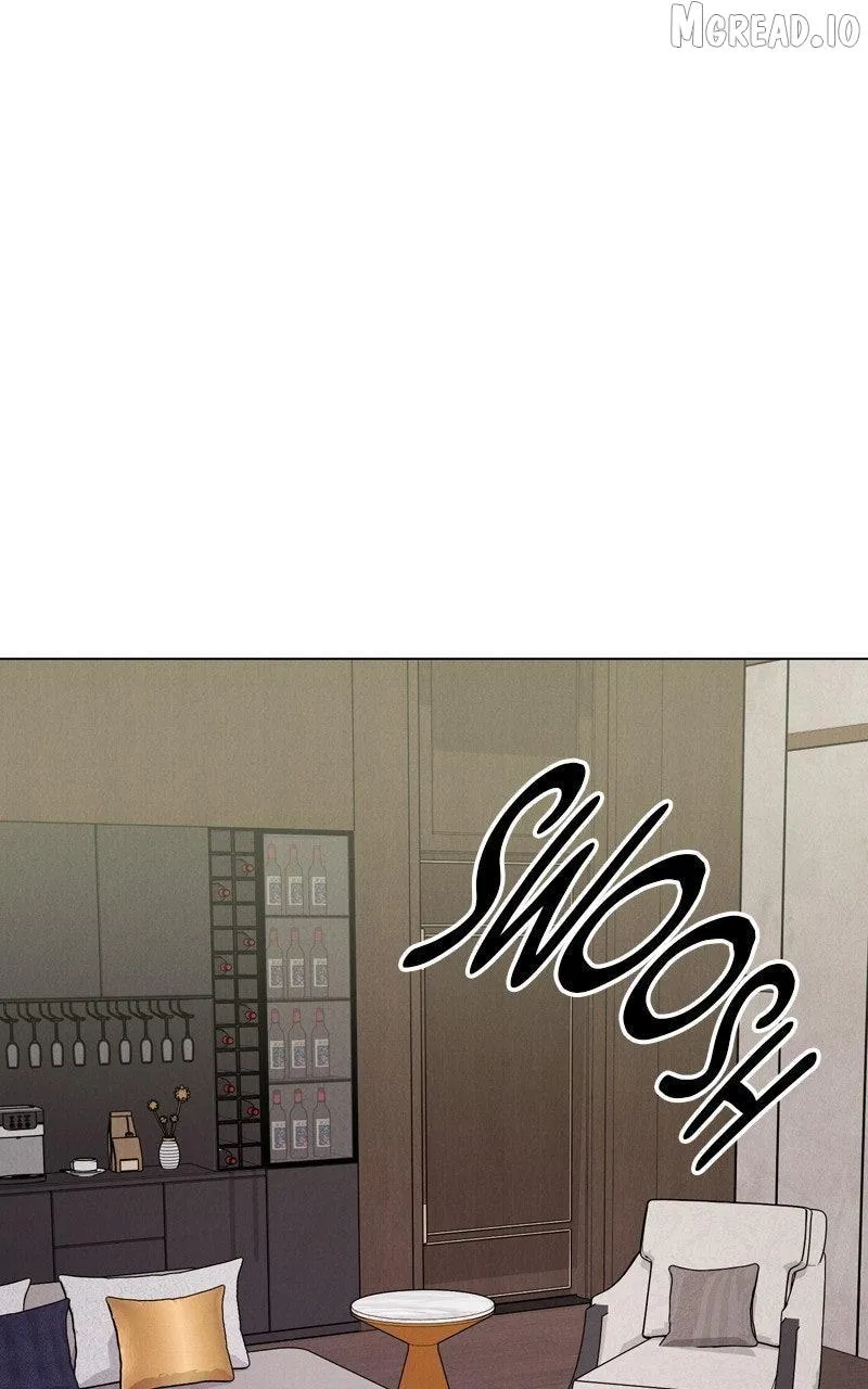 If You Don’t Love, You Die Chapter 44 page 93 - 